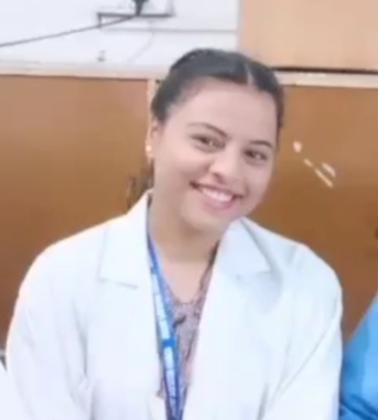 Jeddah, Job Seekers, Dispatch , Store And Sales Executive