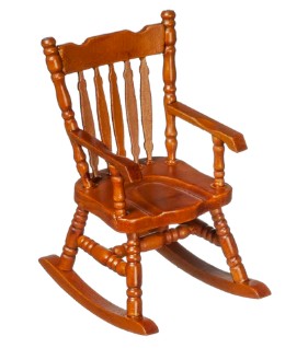 New York, Baby & Kid Stuff, USD 14,  Top Dollhouse Miniature Furniture & Accessories To Shop In USA | Real Good Toys