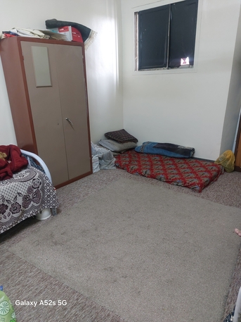 Riyadh, Housing Exchanges, SAR 700/month,  Studio,  Room Available For Rent Riyadh Exit -16