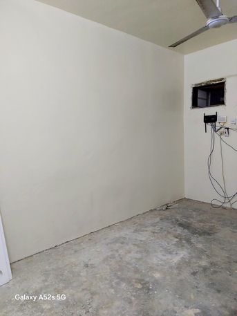 Riyadh, Housing Exchanges, SAR 700/month,  Studio,  Room Available For Rent Riyadh Exit -16