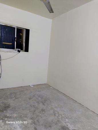 Riyadh, Housing Exchanges, SAR 700/month,  Studio,  Room Available For Rent Riyadh Exit -16