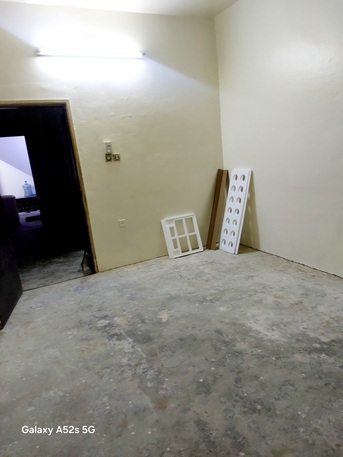 Riyadh, Housing Exchanges, SAR 700/month,  Studio,  Room Available For Rent Riyadh Exit -16