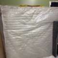 SAR 250150,  Mattress 180X200 Cm Good Condition