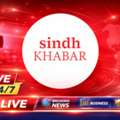 Live Sindh Khabar News Channel Online &ndash; Your Gateway To Real-Time, Reliable News