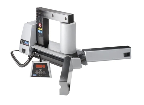 Jubail, Industrial Machinery, SAR 7500,  SKF Bearing Induction Heater