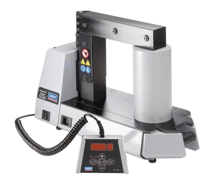 Jubail, Industrial Machinery, SAR 7500,  SKF Bearing Induction Heater