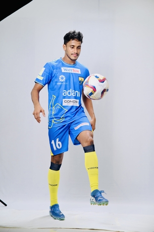 Jeddah, Job Seekers, Sports Teacher