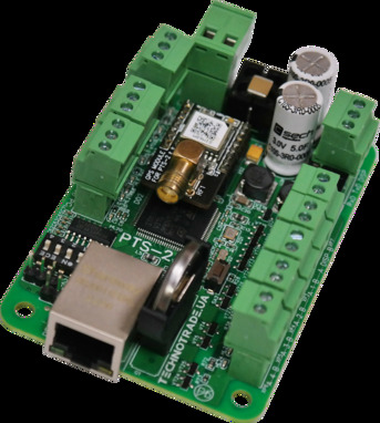 Kiev, Heavy Equipment, UAH 1,  Forecourt Controller For Petrol Stations