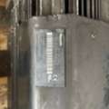 UAH 280000,  Rexroth ServoMotor MAD130D-0200-SA-M2-AK0-05-N1