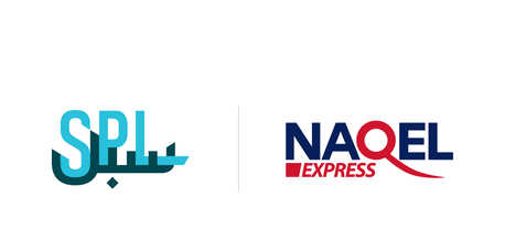 Dammam, Jobs, Naqel Expresses কোম্পানি তে জরুরী লোক লাগবে