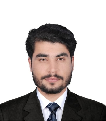 Jubail, Job Seekers, SAFETY OFFICER