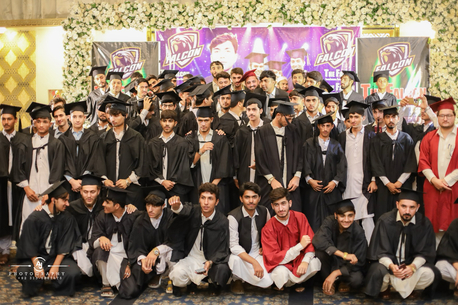 Al Arifi, Language Exchange, I Am An International English Instructor With 5 Years Experience Of Teaching In Pakistan,