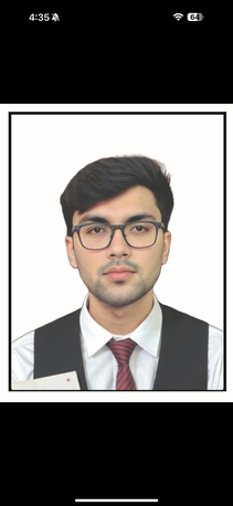 Al Arifi, Language Exchange, I Am An International English Instructor With 5 Years Experience Of Teaching In Pakistan,