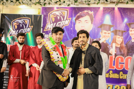 Al Arifi, Language Exchange, I Am An International English Instructor With 5 Years Experience Of Teaching In Pakistan,