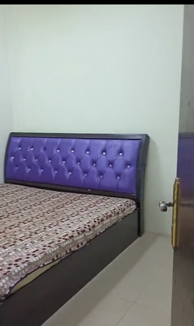 Jubail, Apartments/Houses, SAR 1/month,  2 BR,  2BHK Family Flat Available