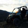 ATV & RZR Rentals St George, Hurricane & Sand Hollow Utah