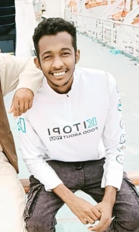 Riyadh, Job Seekers, CCTV TECH