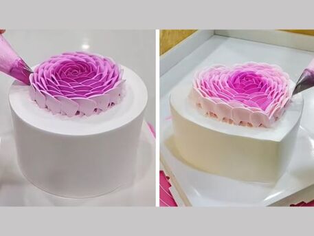 New York, Food & Drink, Joyful Sweets NM | Home Bakery Services | Custom Cupcakes Service In Espanola