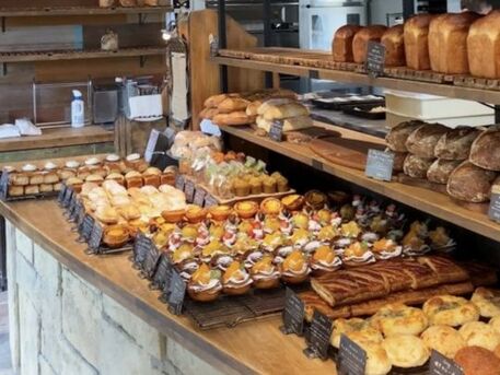 New York, Food & Drink, Joyful Sweets NM | Home Bakery Services | Custom Cupcakes Service In Espanola