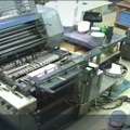A Long-standing Printing Press Is Available For Sale Or Partnership