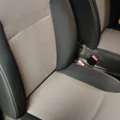 SAR 20000,  Renault Duster,  2015,  Automatic,  206000 KM,