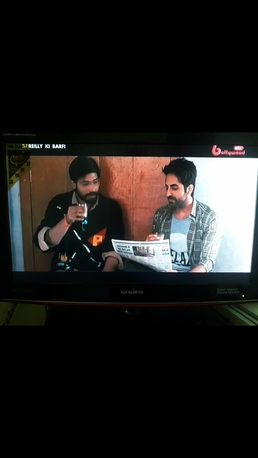 Riyadh, Household Items, SAR 150,  For Sale ( LCD 32