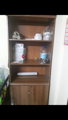 Riyadh, Household Items, SAR 150,  For Sale ( LCD 32