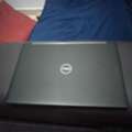Laptop Dell Core I7