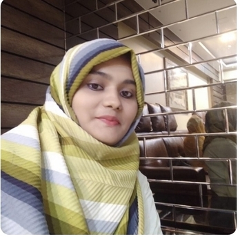 Dubai, Job Seekers, Linux