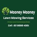 Mooney Mooney Lawn Mowing Services