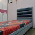 SAR 300,  Single Bed For Sale