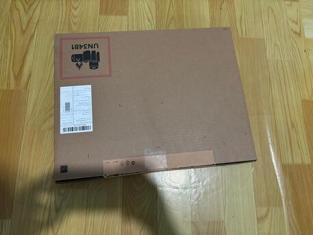 Mushrefah, Computers, SAR 2150,  Brand New Laptop For Sale With Original Windows 11 CD