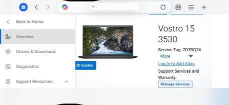 Mushrefah, Computers, SAR 2150,  Brand New Laptop For Sale With Original Windows 11 CD