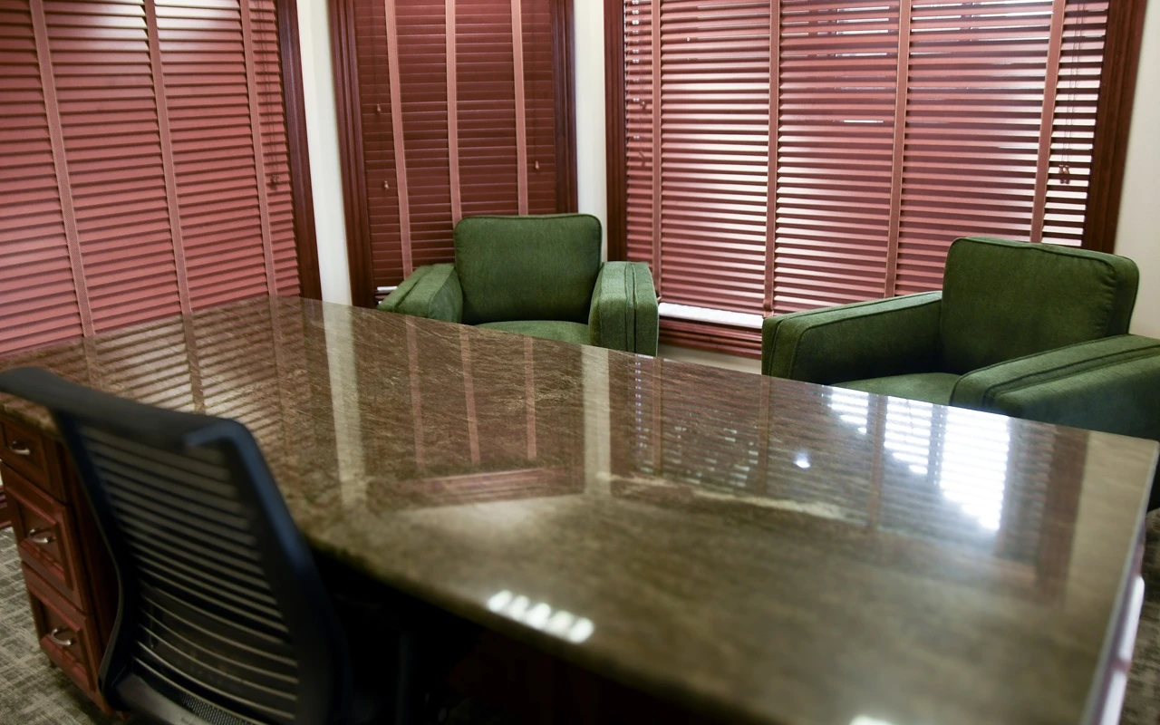 New York, Health, Understanding Therapy Options In Outpatient Substance Abuse Treatment