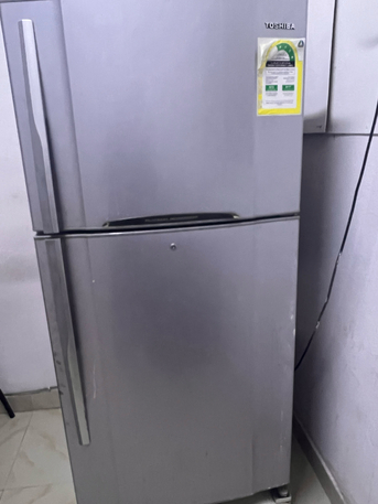Hara, Appliances, SAR 1200,  Fridge