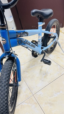 Al Malaz, Bicycles, SAR 80,  Bicycle Kids