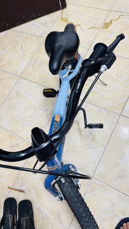 Al Malaz, Bicycles, SAR 80,  Bicycle Kids