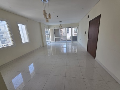 Hidd, Apartments/Houses, BHD 350/month,  4 BR,  BHD:-350/month UN FURNISHED 4 BHK APARTMENT FOR RENT IN HIDD -:MUNEEB" *35041493*