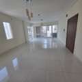 BHD 350/month,  4 BR,  BHD:-350/month UN FURNISHED 4 BHK APARTMENT FOR RENT IN HIDD -:MUNEEB" *35041493*