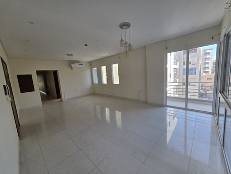 Hidd, Apartments/Houses, BHD 350/month,  4 BR,  BHD:-350/month UN FURNISHED 4 BHK APARTMENT FOR RENT IN HIDD -:MUNEEB" *35041493*