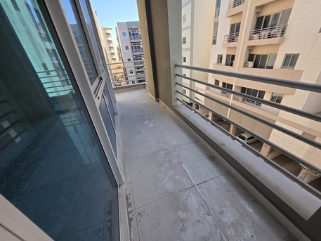 Hidd, Apartments/Houses, BHD 350/month,  4 BR,  BHD:-350/month UN FURNISHED 4 BHK APARTMENT FOR RENT IN HIDD -:MUNEEB" *35041493*