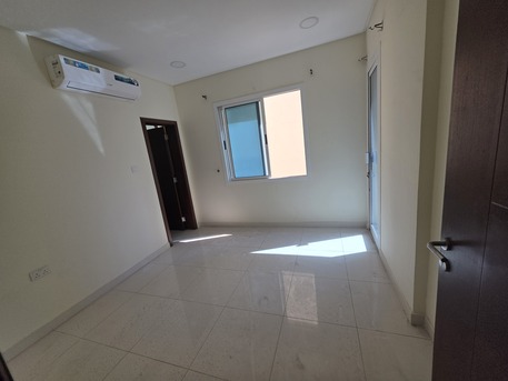 Hidd, Apartments/Houses, BHD 350/month,  4 BR,  BHD:-350/month UN FURNISHED 4 BHK APARTMENT FOR RENT IN HIDD -:MUNEEB" *35041493*