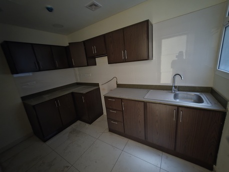 Hidd, Apartments/Houses, BHD 350/month,  4 BR,  BHD:-350/month UN FURNISHED 4 BHK APARTMENT FOR RENT IN HIDD -:MUNEEB" *35041493*