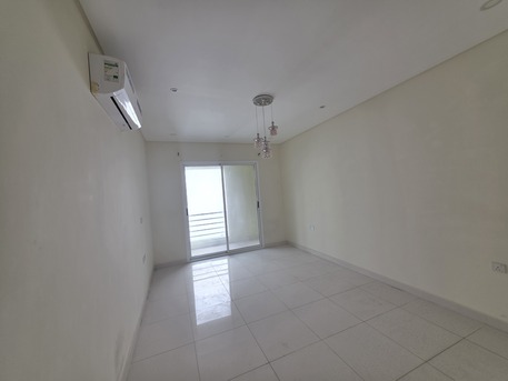 Hidd, Apartments/Houses, BHD 350/month,  4 BR,  BHD:-350/month UN FURNISHED 4 BHK APARTMENT FOR RENT IN HIDD -:MUNEEB" *35041493*