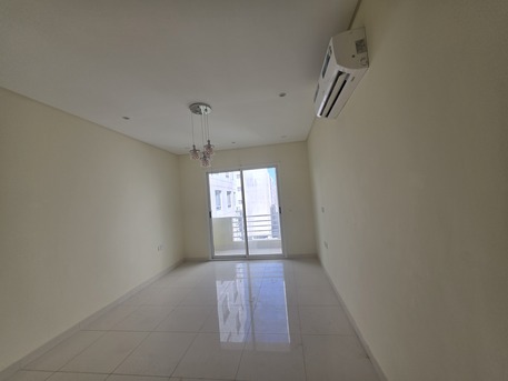 Hidd, Apartments/Houses, BHD 350/month,  4 BR,  BHD:-350/month UN FURNISHED 4 BHK APARTMENT FOR RENT IN HIDD -:MUNEEB" *35041493*