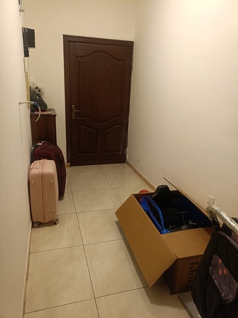 Jeddah, Apartments/Houses, SAR 1800/month,  Furnished,  2 BR,  0 Sq. Meter,  2 BHK Family Flat Available For Rent.