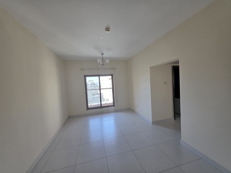 Hidd, Apartments/Houses, BHD 200/month,  Furnished,  2 BR,  BHD:-200/month SEMI FURNISHED 2 BHK APARTMENT FOR RENT IN HIDD -:MUNEEB" *35041493