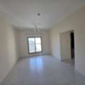 BHD 200/month,  Furnished,  2 BR,  BHD:-200/month SEMI FURNISHED 2 BHK APARTMENT FOR RENT IN HIDD -:MUNEEB" *35041493