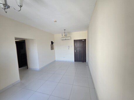 Hidd, Apartments/Houses, BHD 200/month,  Furnished,  2 BR,  BHD:-200/month SEMI FURNISHED 2 BHK APARTMENT FOR RENT IN HIDD -:MUNEEB" *35041493