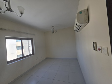 Hidd, Apartments/Houses, BHD 200/month,  Furnished,  2 BR,  BHD:-200/month SEMI FURNISHED 2 BHK APARTMENT FOR RENT IN HIDD -:MUNEEB" *35041493